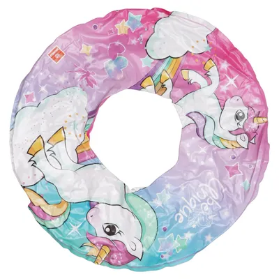 Bouée de natation (Multicolore) de Mondo