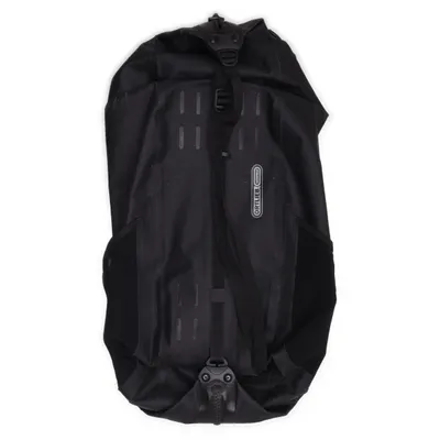 Ryggsäck (Svart) från Ortlieb