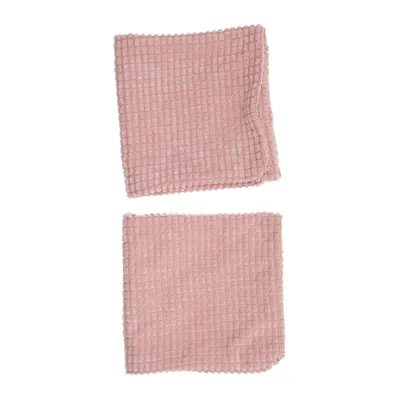 Kuddfodral (GULLKLOCKA) från IKEA Polyamid, Polyester