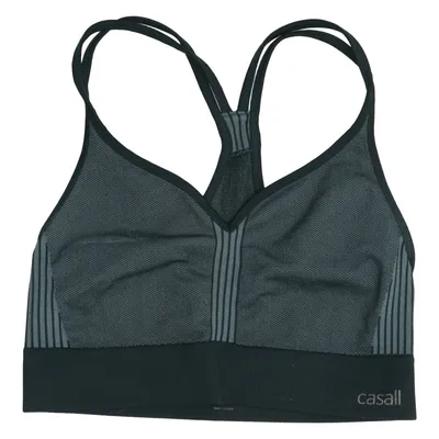 Sport-BH (Grön) från Casall