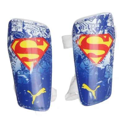 Protection (Superman) de Puma