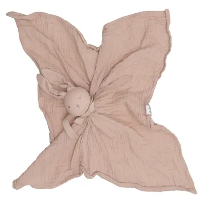 Couverture de bébé (Beige) de Elodie Details Polyester