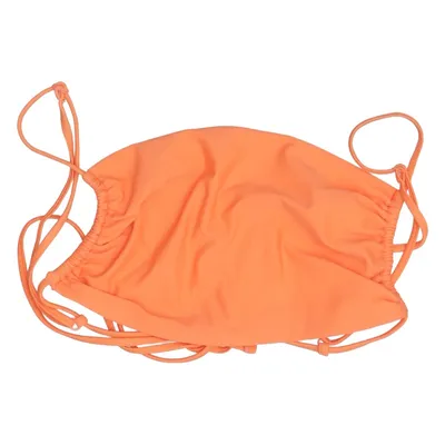 Haut de bikini (Orange) de Gina Lab