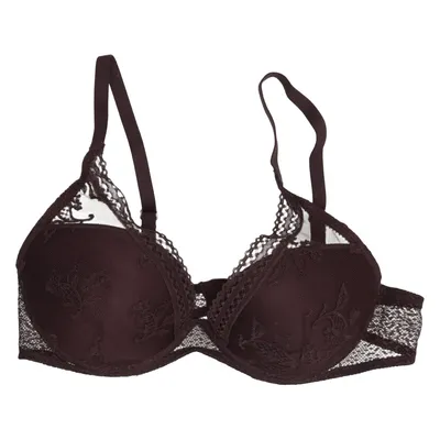Soutien-gorge (Violet) de Passionata