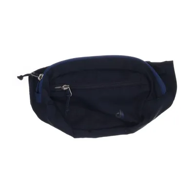 Sac-banane (Bleu) de Deuter