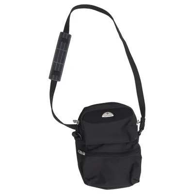 Sac à bandoulière (Gris) de Samsonite