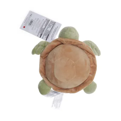 Värmekudde (Grön) från Warmies
