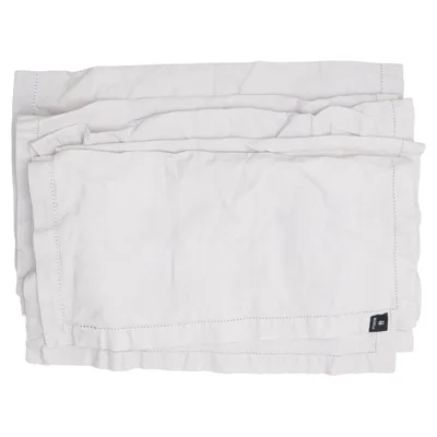Napkin (Beige) from Himla
