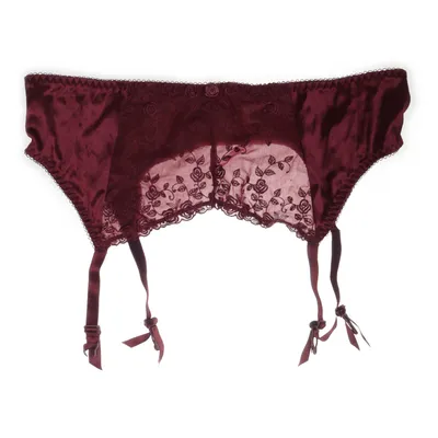 Strumpebandshållare (Sexig underklädnad) från XLNT by KappAhl