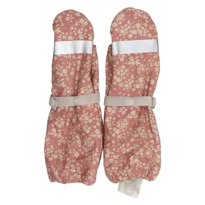 Vantar (Rosa, Flerfärgad) från Kuling Polyester, Polyuretan