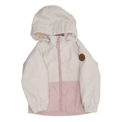 Jack (Beige, Meerkleurig) van Kuling