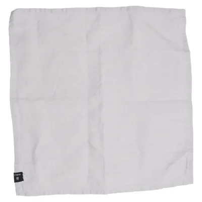 Serviette de table (Gris) de Himla