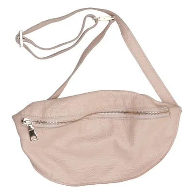 Heuptasje (Beige) van Kara