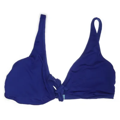 Bikiniöverdel (Blå) från O'Neill