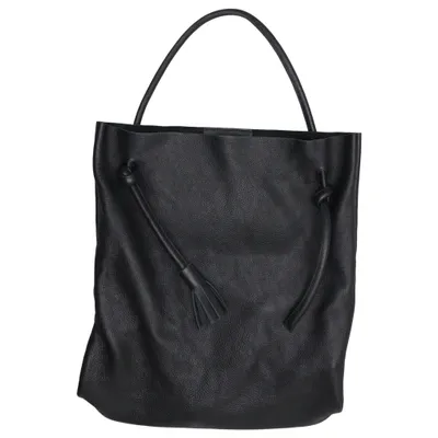 Handtas (Zwart) van Look