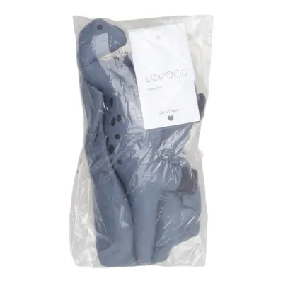 Snuttefilt (Agnete Cuddle Cloth) från Liewood