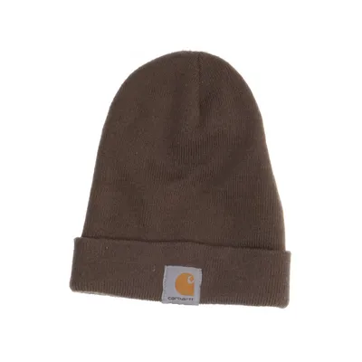 Beaniemössa (Grön) från Carhartt