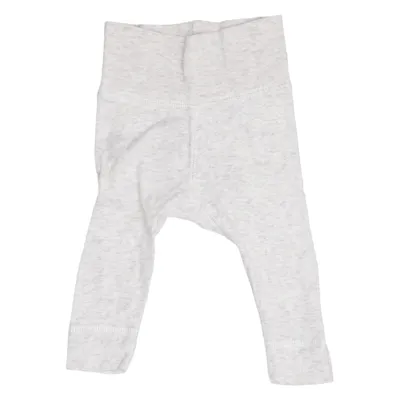 Leggings (Grijs) van Åhléns Katoen