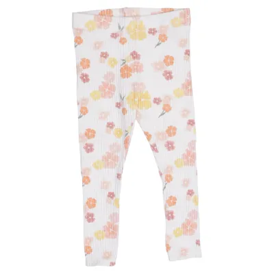 Leggings (Weiß, Mehrfarbig) von Name It