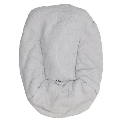 Insert pour bébé (Tripp Trapp Baby Set Cushion) de Stokke