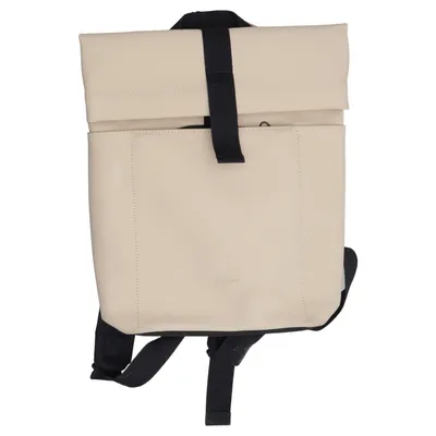 Backpack (Beige, Black) from Ucon Acrobatics