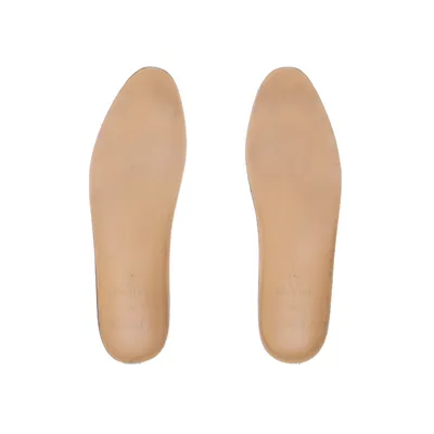 Sulor (Brun) från STENK