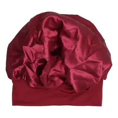 Bonnet (Red)