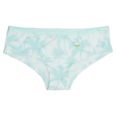 Culotte (S.O.U) de So.U Coton, Élasthane