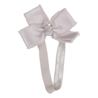 Haarband (Roze)