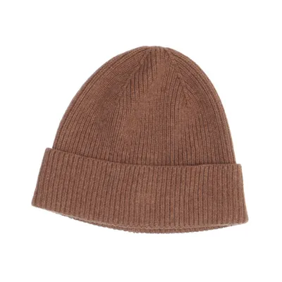 Beanie (Bruin) van Lexington