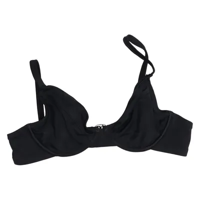 Haut de bikini (Noir) de Bik Bok Swimwear Élasthane, Polyamide, Polyester