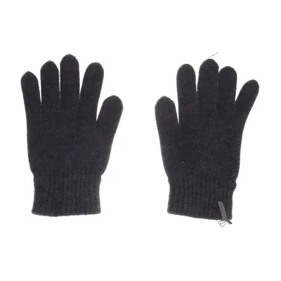 Handskar (Grå) från Chillouts