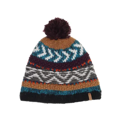 Toppluva (Svart, Flerfärgad) från Barts