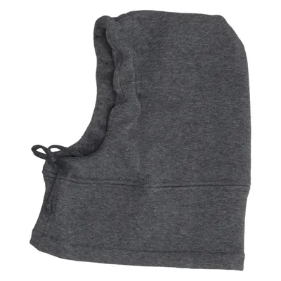 Balaklava (Grijs) van Pusblu Katoen, Polyester