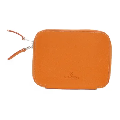 Aftonväska (Orange) från Palmgrens