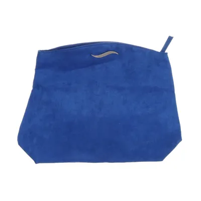 Necessär (Blå) från Biotherm