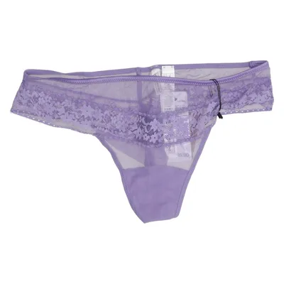 Stringtrosor (Sbd2512) från Intimissimi Elastan, Polyamid