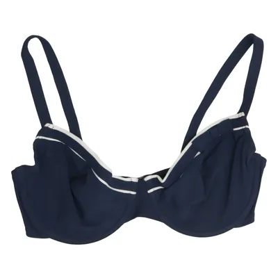 Bikini top (Prince) fra Prince Elastan, Polyamid, Polyester