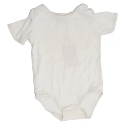 Body (Beige) de Alana Soie, Laine