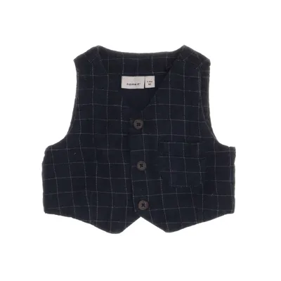 Suit vest (Blue) from Name It