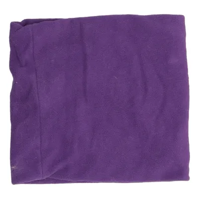 Neck warmer (Purple) from Line One