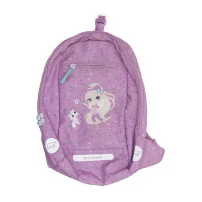Ryggsäck (Lila) från Beckmann