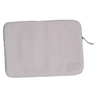 Laptoptas (Grijs) van Zign
