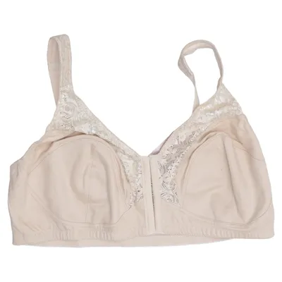 BH (Beige) från Speidel Bomull, Polyamid