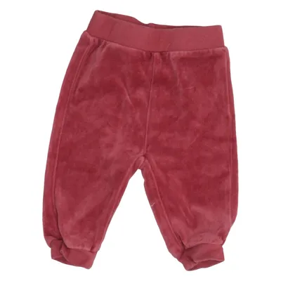 Joggingbroek (Rood) van Friends