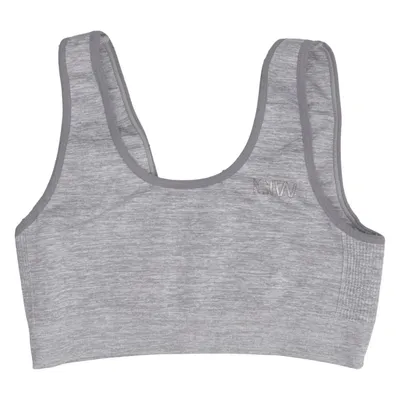 Brassière (Gris) de ICIW