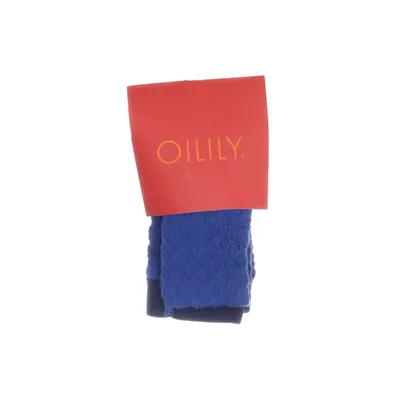 Chaussettes (Bleu) de Oilily