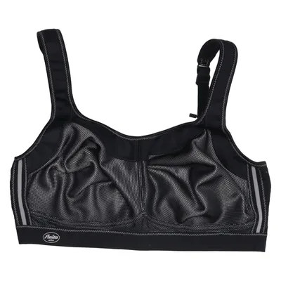 Sports-BH (5529) fra Anita Active Elastan, Polyamid, Polyester, Polyurethan