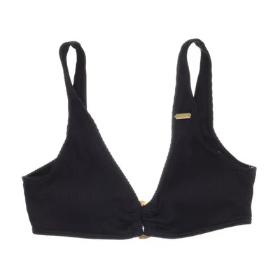 Bikini top (Zwart) van Roxy
