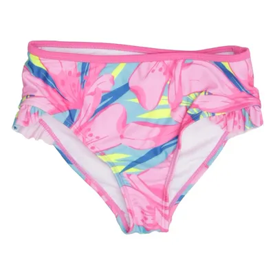 Bas de bikini (Rose, Bleu, Multicolore) de Tommy Bahama